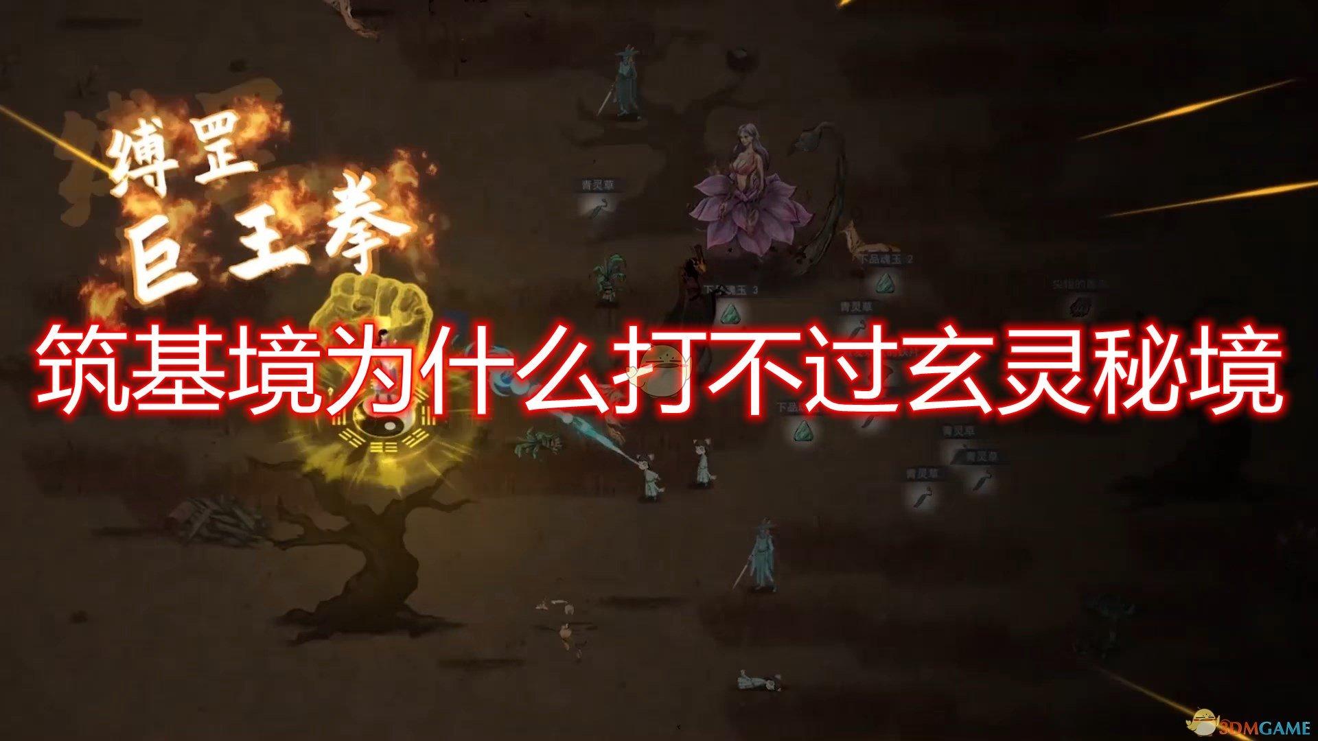 功夫郑州——城市推荐官招募公告发布暨启动仪式明日举行！
