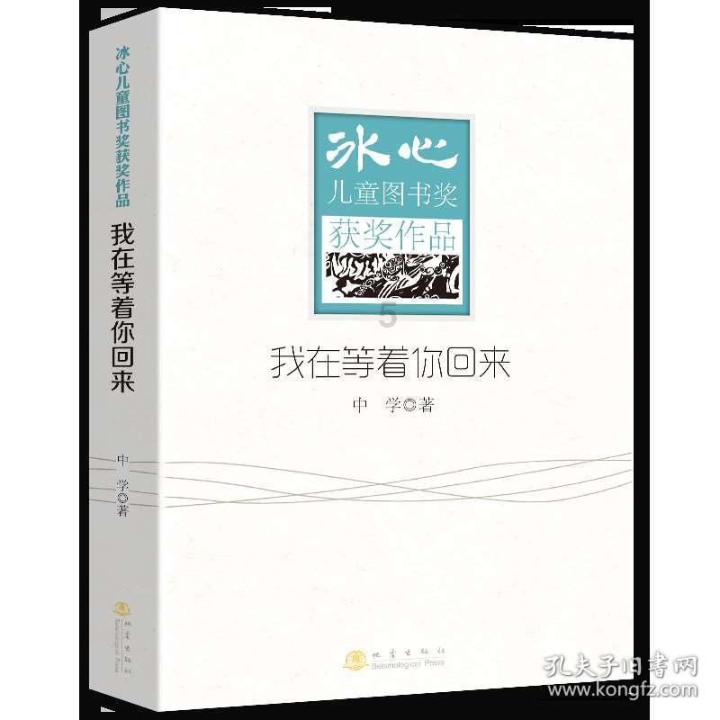 如何考取“酒店管理师”?有哪些要求,职业前景怎么样?