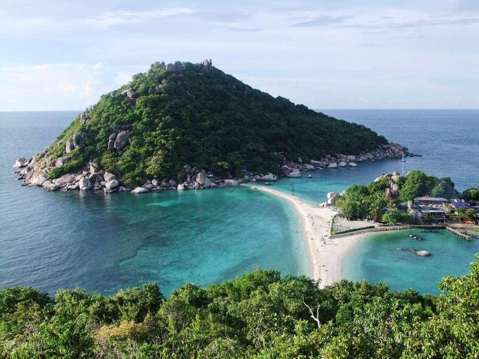 家庭住宅逃离2