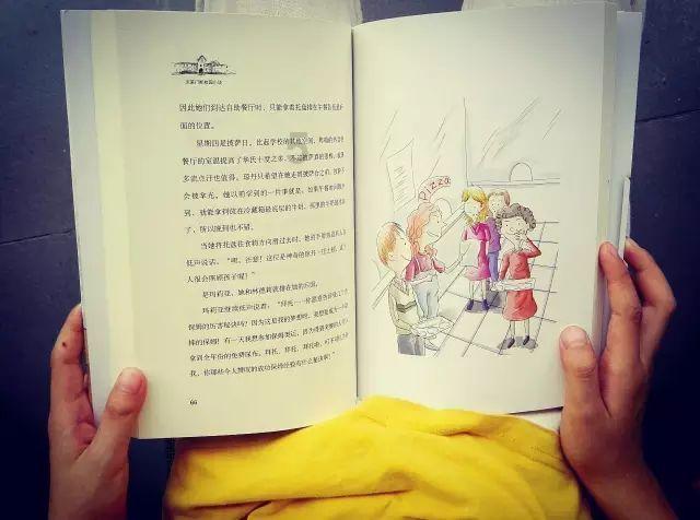 年味满满的手写春联 便宜实惠的车厘子 这些年货不能错过