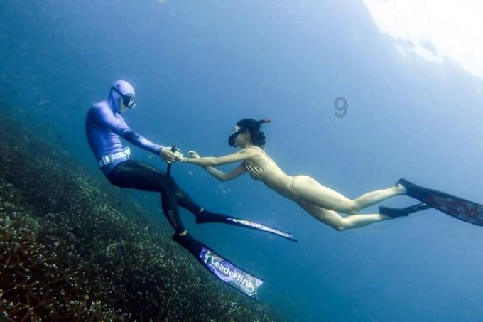 甄嬛传:浣碧永远不知,自己背叛了甄嬛,甄嬛都原谅了