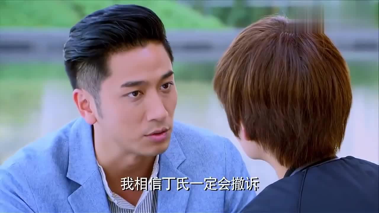 小猫钓鱼游戏龙王版有船