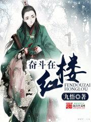 数字化乡村智能管理：引领农业革命，助推农民增产致富