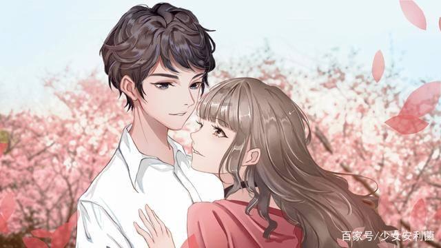 火爆社区人口普查需要上报婚姻情况吗?,最新热点资讯尽揽眼前!