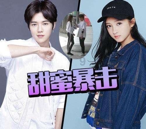 什么是原生家庭？原生家庭对孩子的影响？