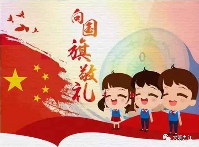 周海媚追思会已经低调举办,骨灰安葬在香港,遗作仙剑4已经开播