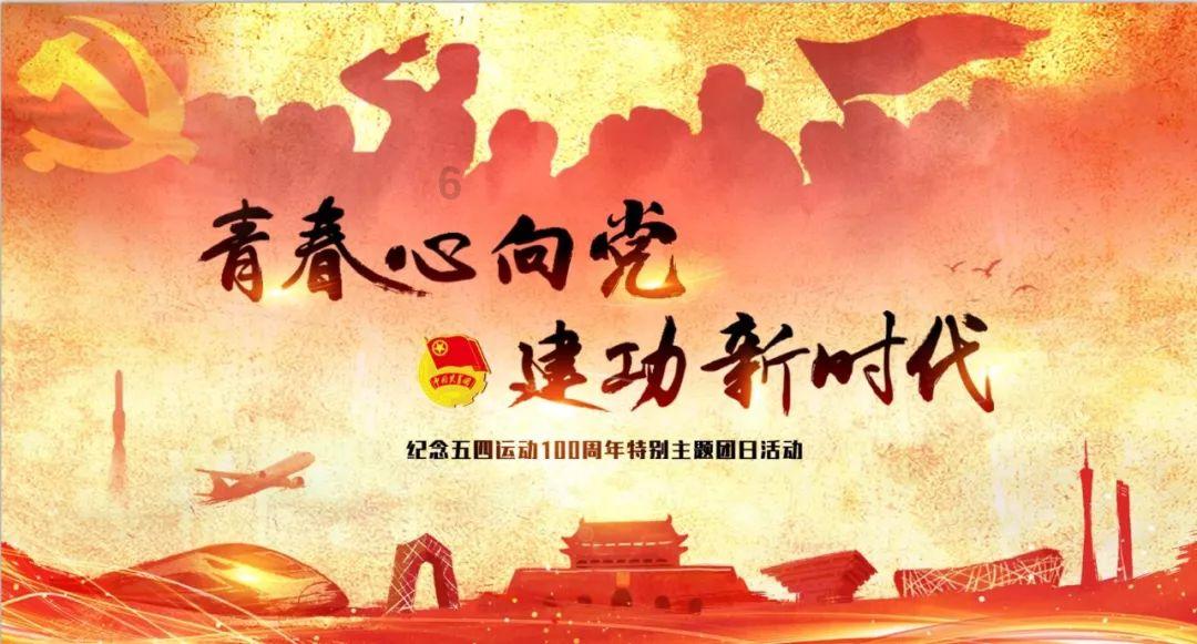 新能源赛道,无图智驾才高级