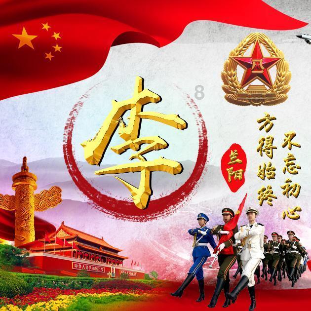 女人分手后想回头的表现有哪些?-知识问答网页助你解疑答惑