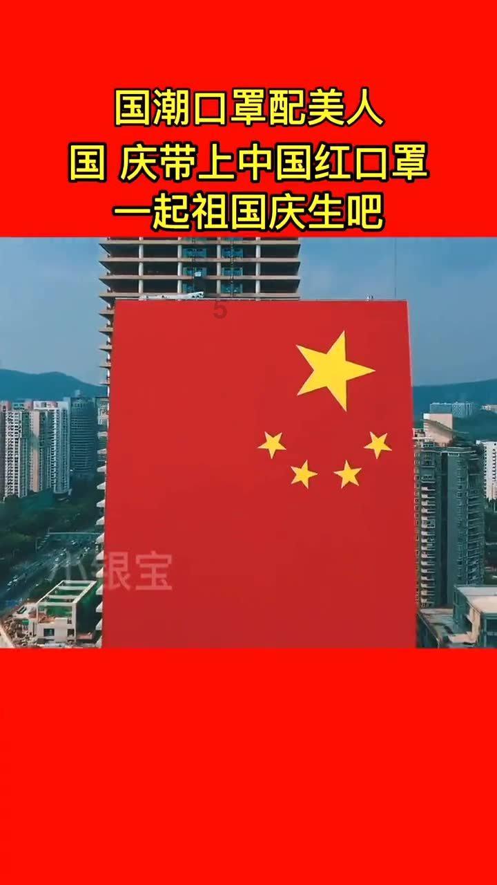 刘惠在省委政法工作会议上强调 为谱写龙江高质量发展可持续振兴新篇章提供坚强安全保障