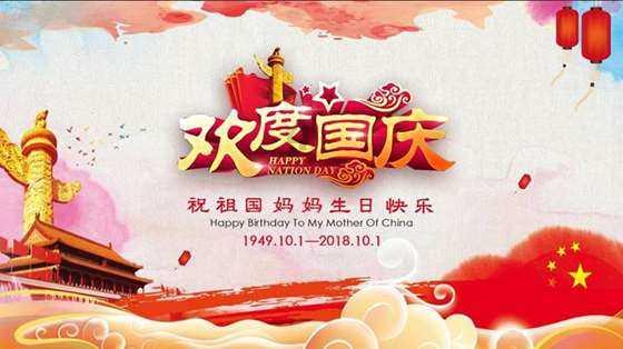 走！三月来南安向阳赏油菜花~