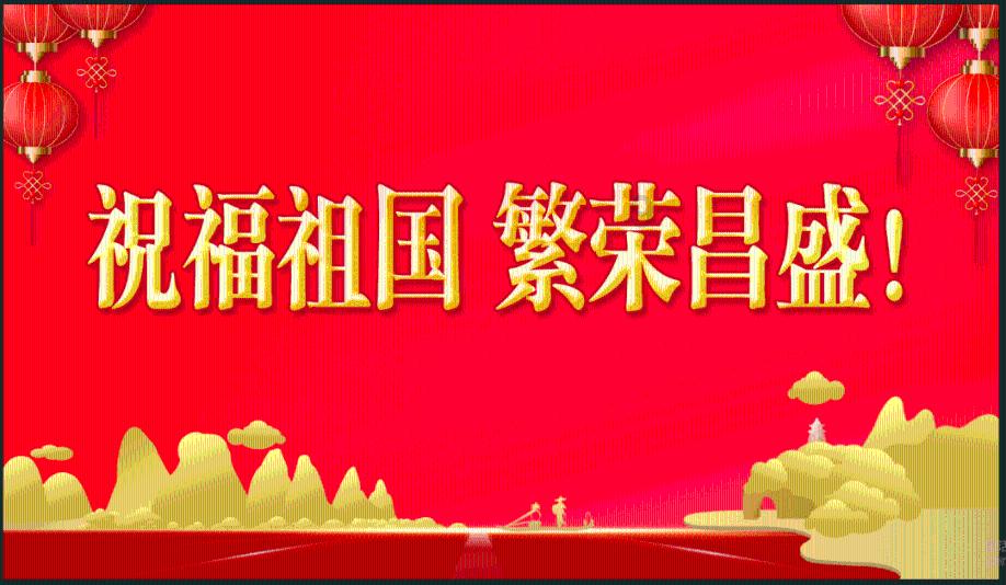 违反药品管理法，营口市鲅鱼圈区一药房被罚1万