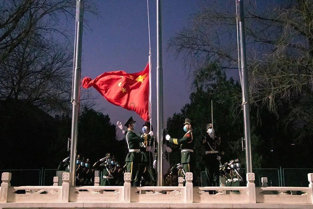 妙鸭相机app下载官网