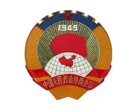 今日平说丨绽放之后看绽放