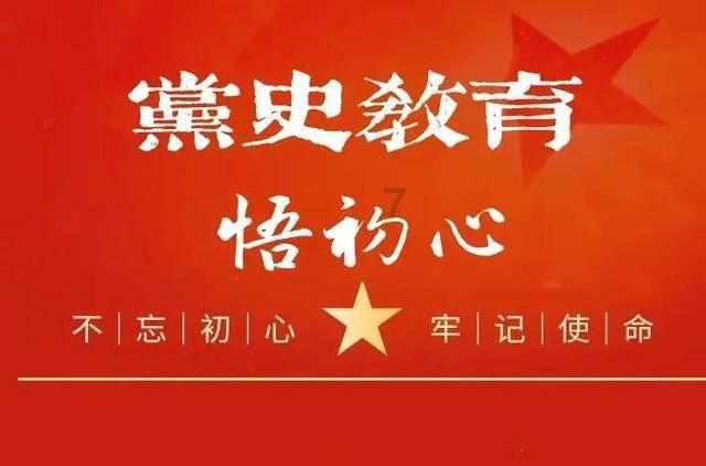 美国洛杉矶一社区30多辆车被打砸：事发夜间 嫌犯下落不明