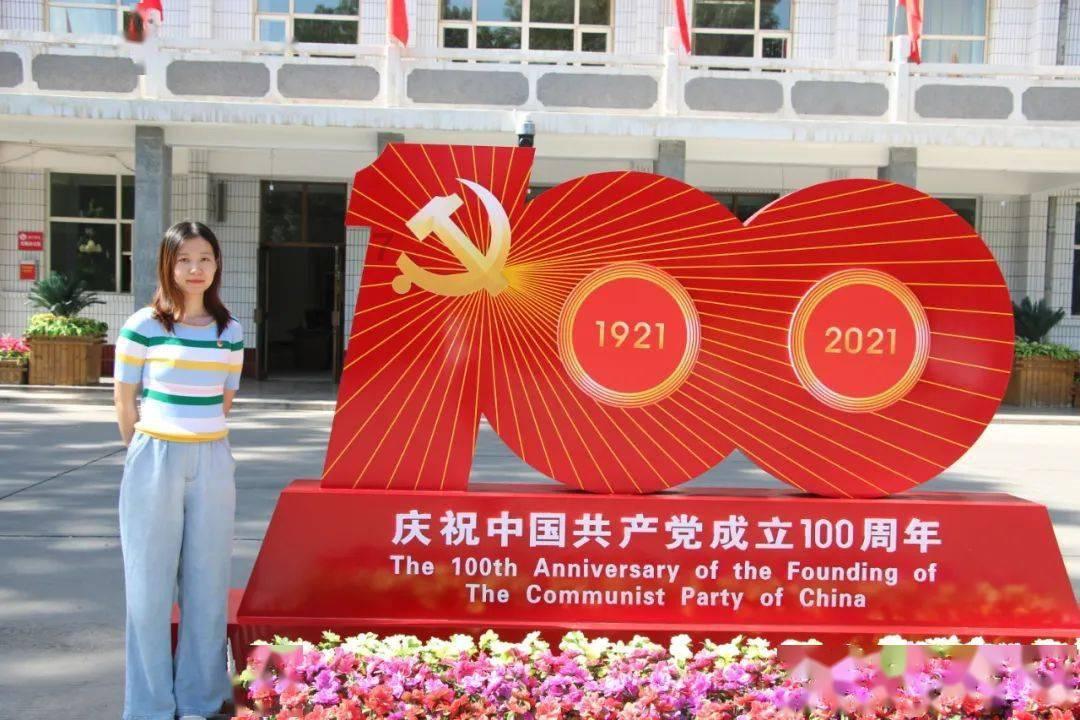 生化危机7