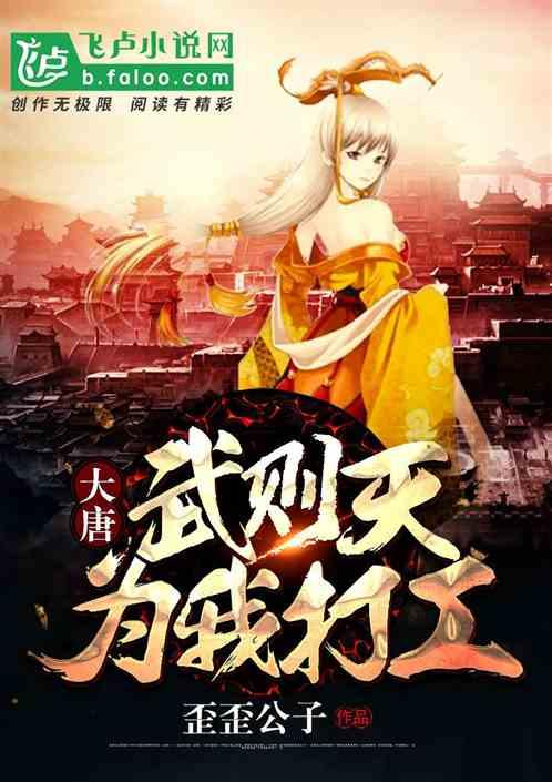 小猫钓鱼正版下载中文版