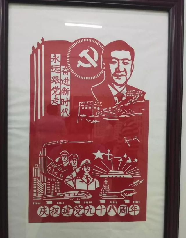 小猫钓鱼开船版最新版下载