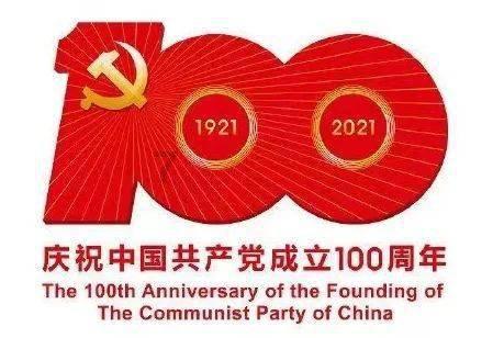 权威发布｜精彩活动多多，优秀书法家尽数出手，春联福字免费送