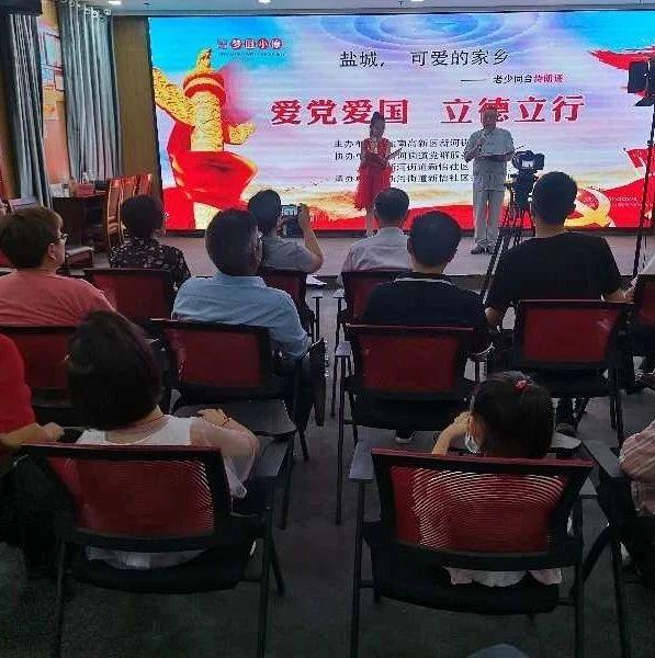 小猫钓鱼游戏龙王版有船
