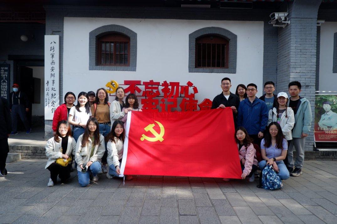 大清唯一皇太子胤礽:天选之子开局,为何沦落到幽禁至死的下场