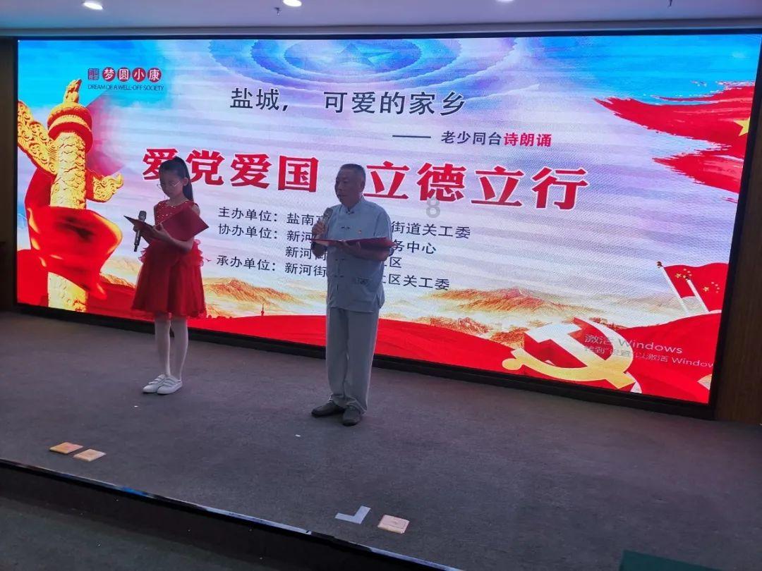 我打社保局电话12333，社保局帮我查看需要报身份证不会有危险吗？还有名字，而且我又联系我们市区的