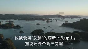 高新区市容市貌专项整治行动成效显著