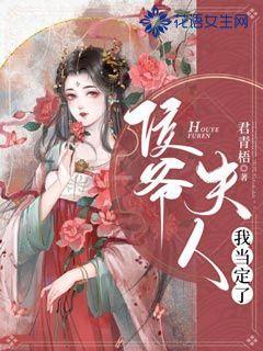 新场景、新模式激发新年购物热潮 一起感受沉浸式“网上过大年”
