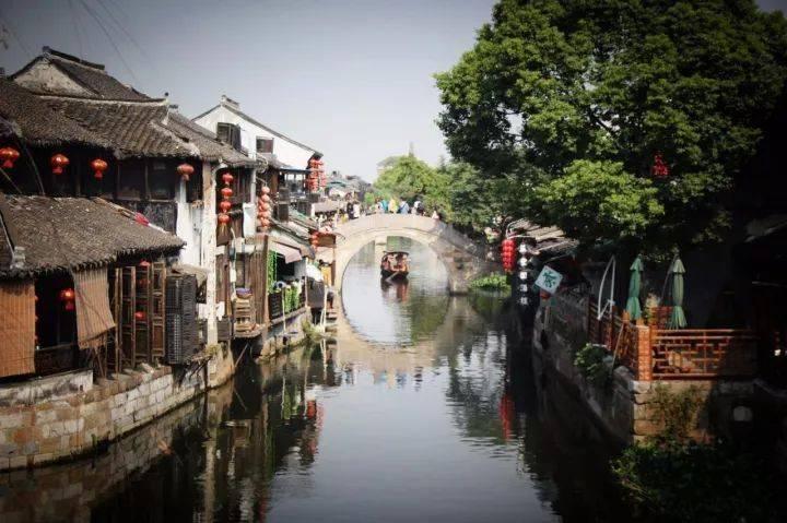 卖茅台保健酒效果不佳 搞不定加盟商的库迪前途难料