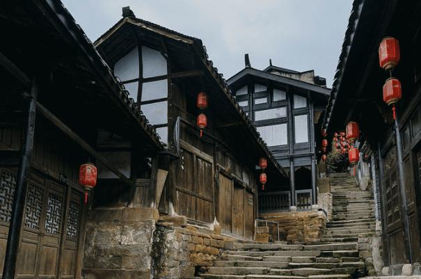 “帮代办”服务畅通冰雪路 办出为民服务新高度