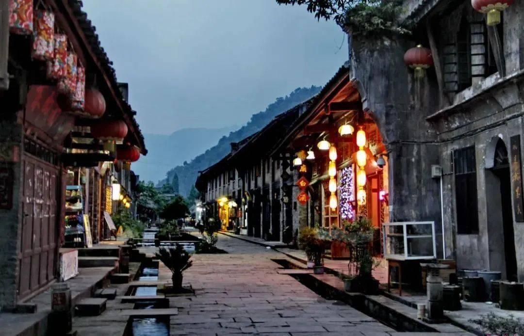 诸城税务:以优化出口退税服务 护航企业“破浪出海”