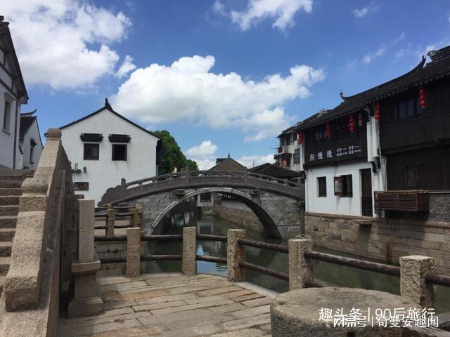 历史典故:你知道,一代枭雄安禄山 为什么被自己的儿子杀害