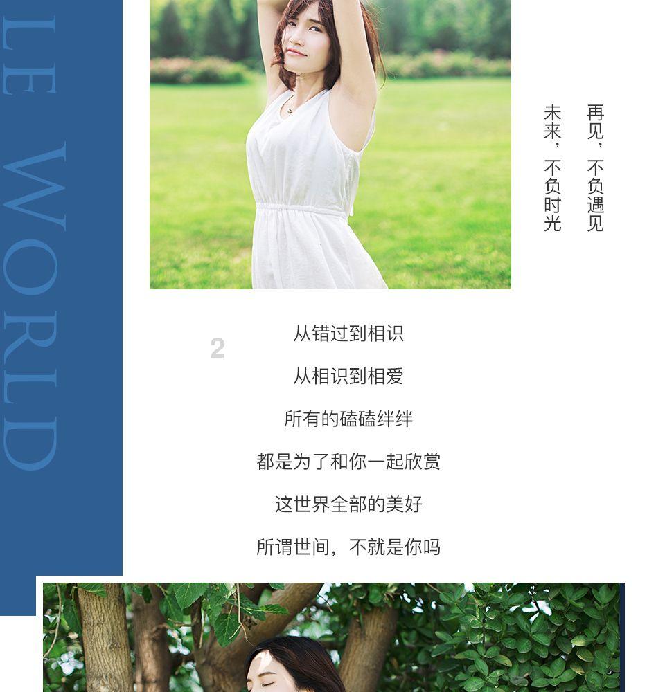 报考驾校需要注意哪些问题 - 专业问答社区