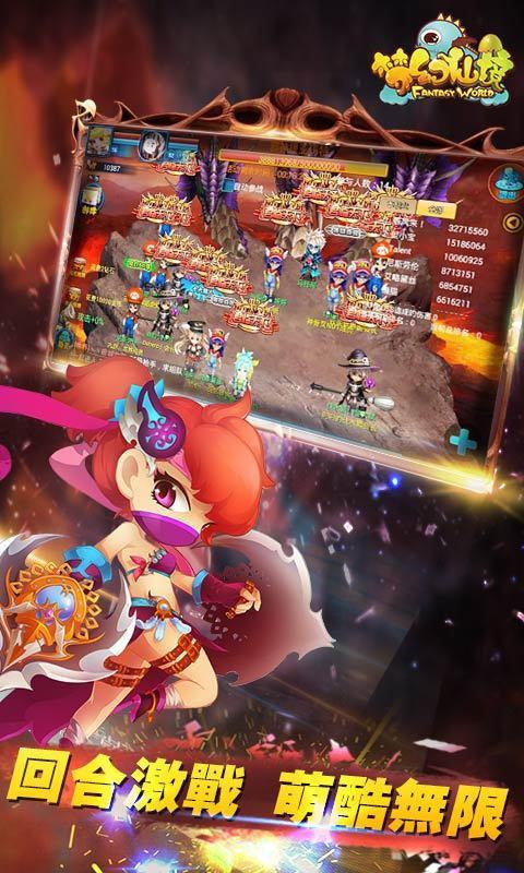 败家老公把2个鸡蛋打在西瓜里，用大火煮，出锅后全家笑了