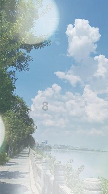 办公室文员必备函数公式是什么?- 专业的有问必答平台